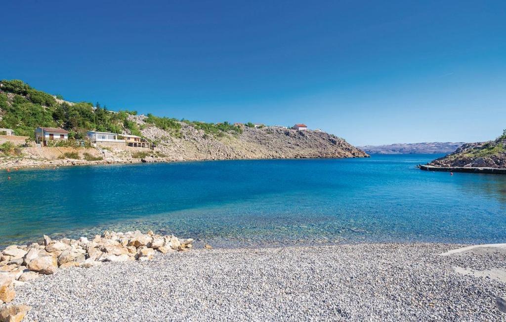 צזריקה Mediteran מראה חיצוני תמונה